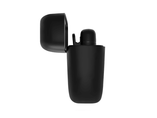 HOPPER USB-C