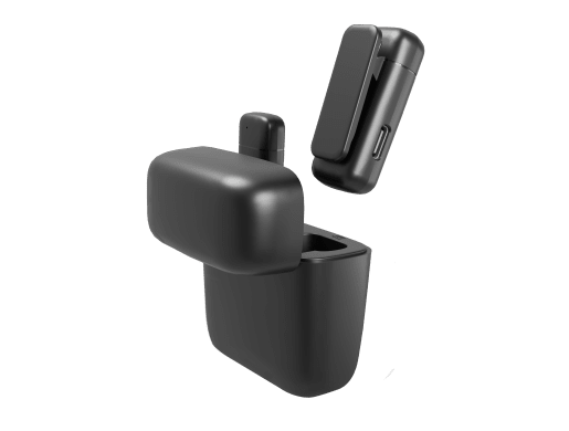 HOPPER USB-C
