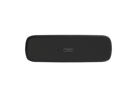 HOPPER USB-C (2 UNITS)