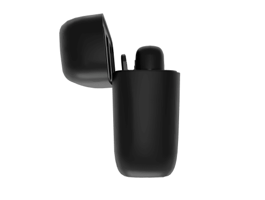 HOPPER USB-C (2 UNITS)
