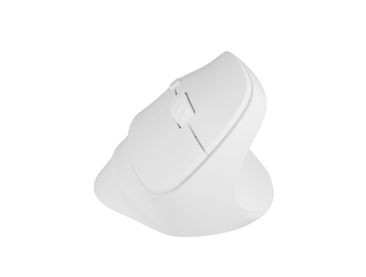 CRAKE 2