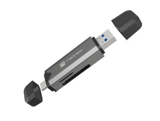 SCARAB 3