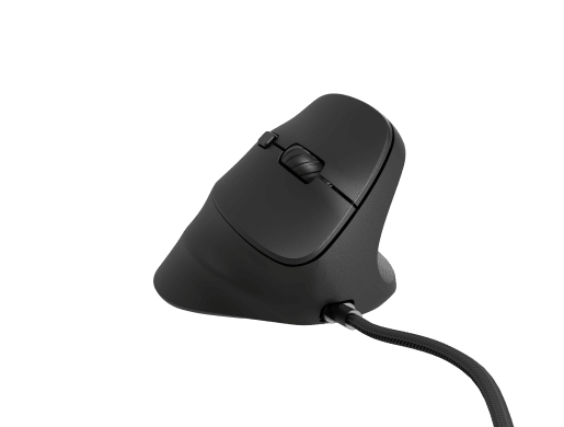 CRAKE 2 PRO