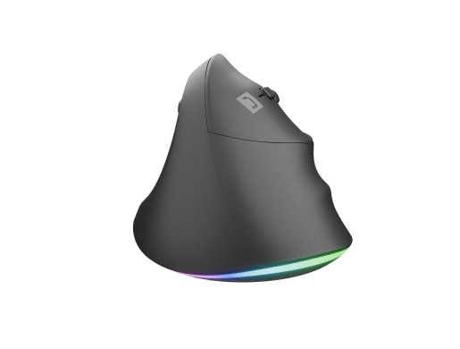 CRAKE 2 PRO