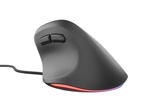 CRAKE 2 PRO