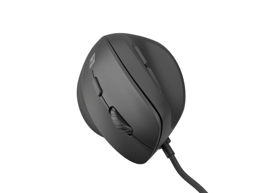 CRAKE 2 PRO