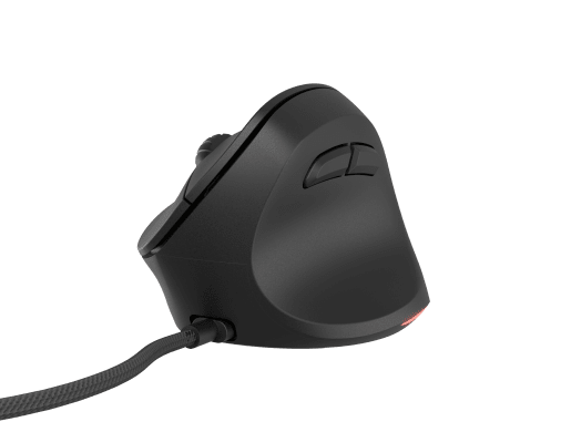 CRAKE 2 PRO