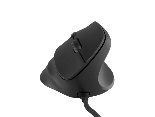 CRAKE 2 PRO