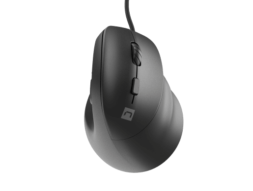 CRAKE 2 PRO