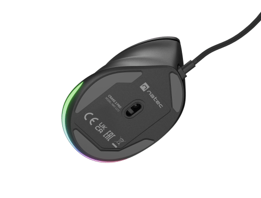 CRAKE 2 PRO