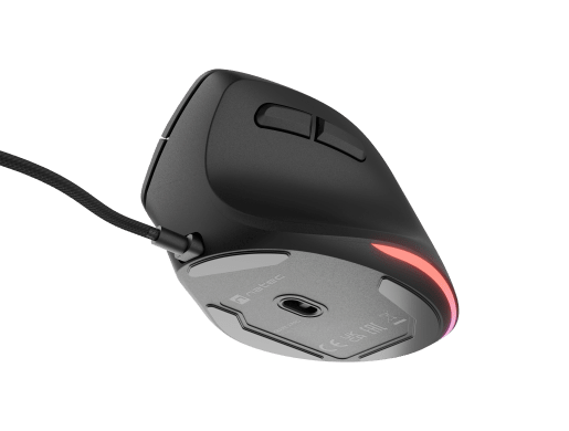 CRAKE 2 PRO