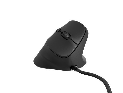 CRAKE 2 PRO