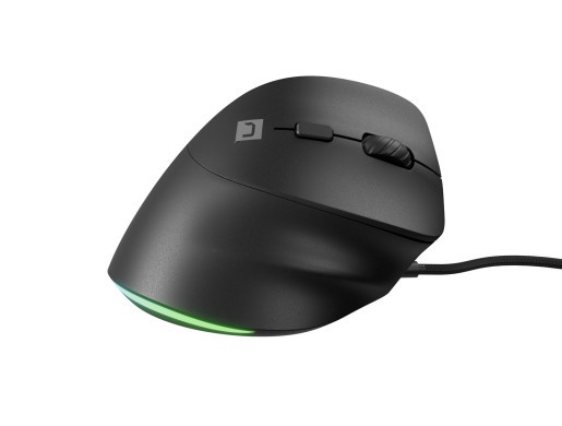 CRAKE 2 PRO
