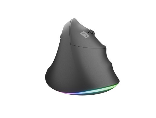 CRAKE 2 PRO