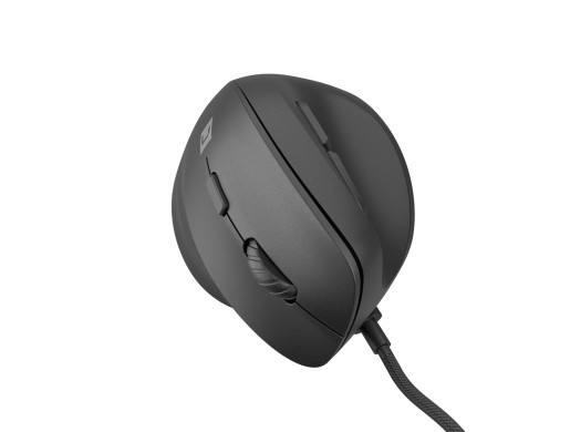 CRAKE 2 PRO