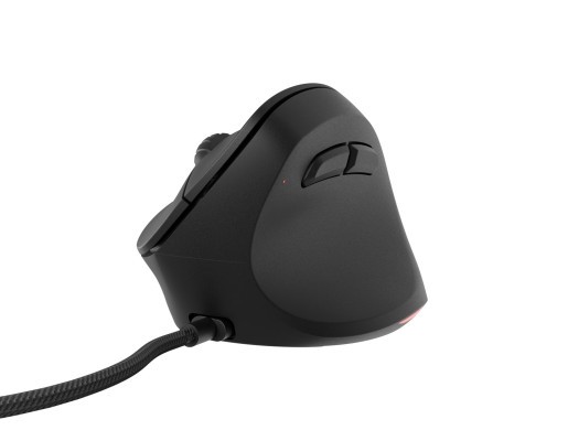 CRAKE 2 PRO