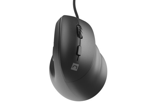 CRAKE 2 PRO