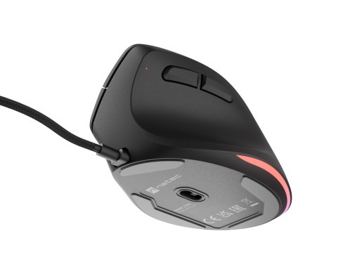 CRAKE 2 PRO