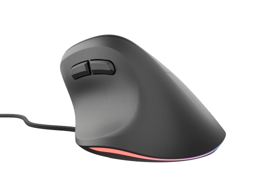 CRAKE 2 PRO
