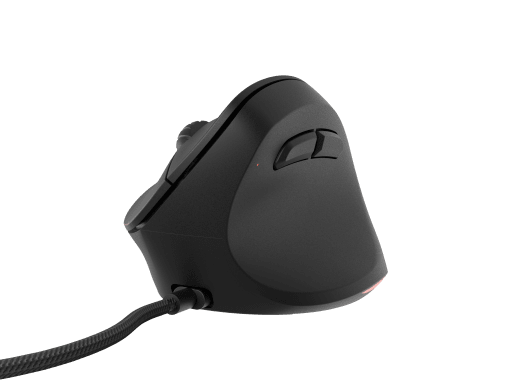 CRAKE 2 PRO