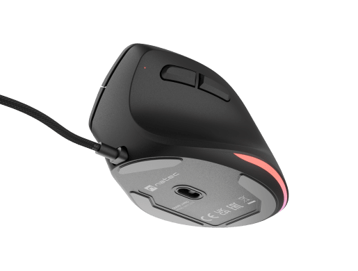 CRAKE 2 PRO