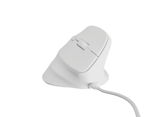 CRAKE 2 PRO