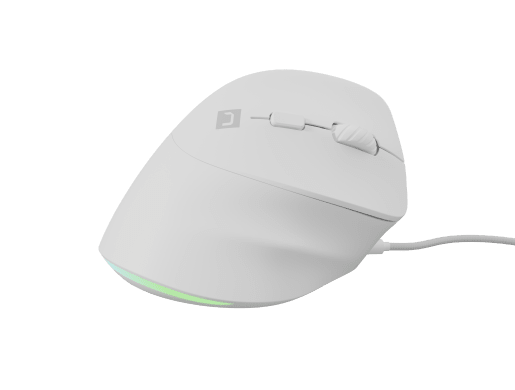 CRAKE 2 PRO