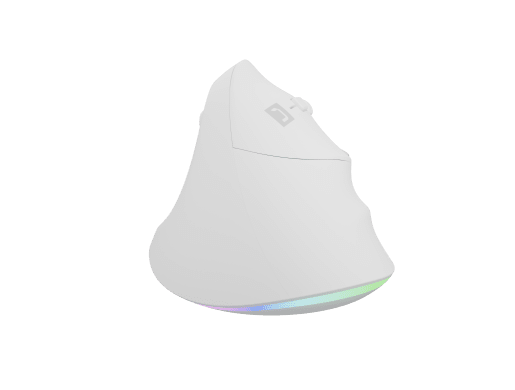 CRAKE 2 PRO