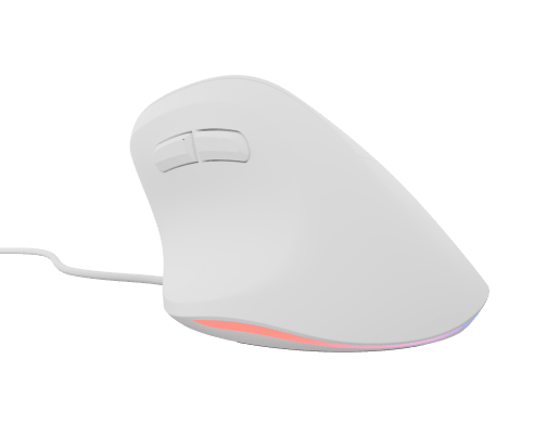 CRAKE 2 PRO