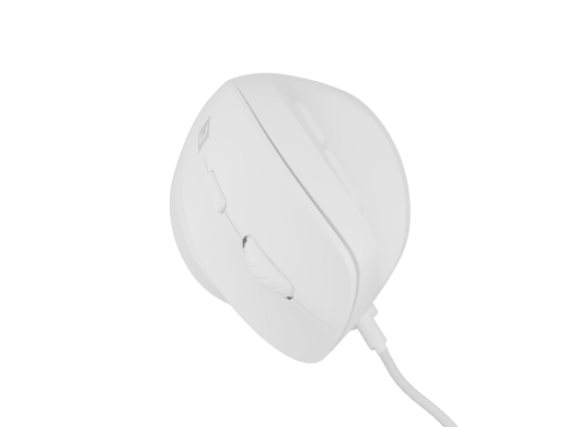 CRAKE 2 PRO