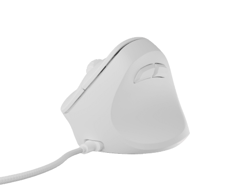 CRAKE 2 PRO