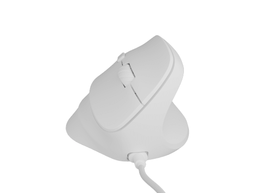 CRAKE 2 PRO
