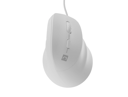 CRAKE 2 PRO