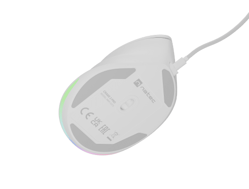 CRAKE 2 PRO
