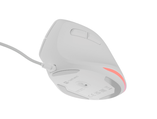 CRAKE 2 PRO