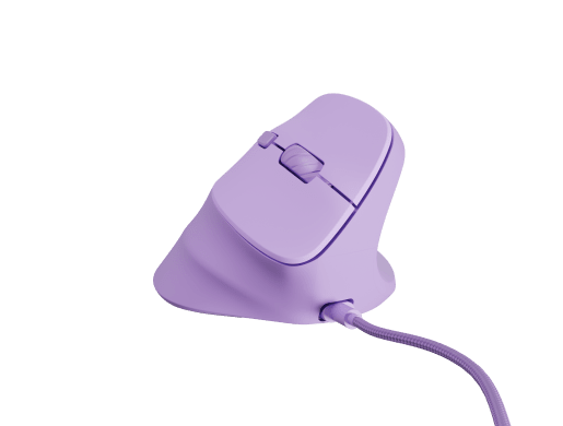CRAKE 2 PRO