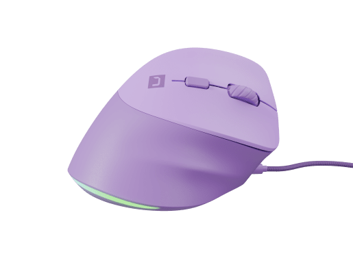 CRAKE 2 PRO
