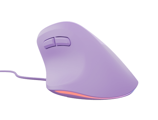 CRAKE 2 PRO