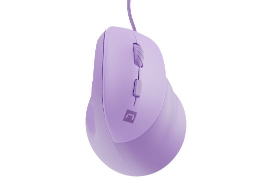 CRAKE 2 PRO