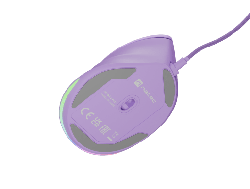 CRAKE 2 PRO
