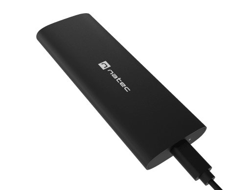 RHINO M.2 NVMe LITE