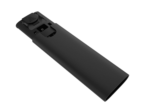 RHINO M.2 NVMe LITE