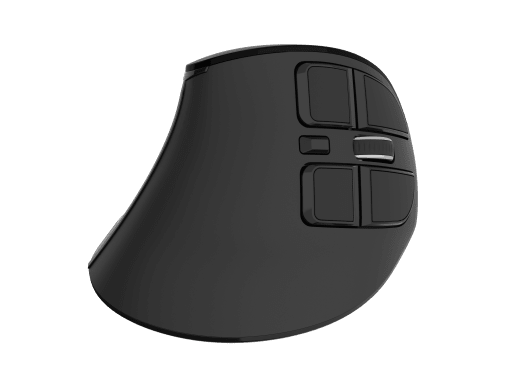 EUPHONIE PRO