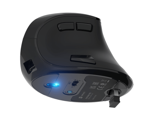 EUPHONIE PRO