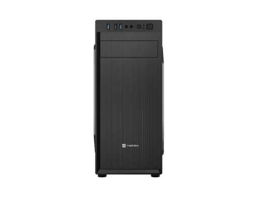 ARACANTA