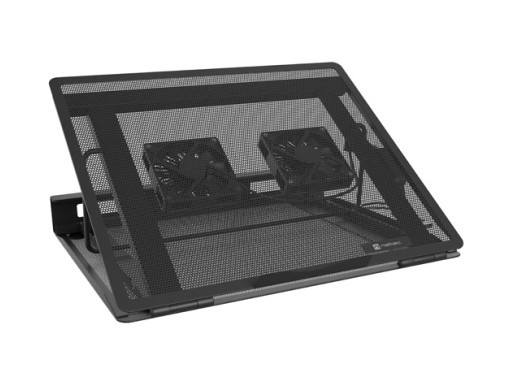 TERN 2 PLUS