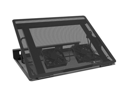 TERN 2 PLUS