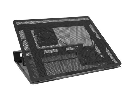 TERN 2 PLUS