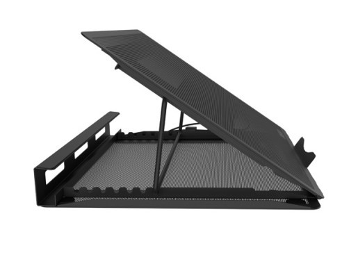 TERN 2 PLUS