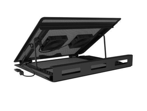 TERN 2 PLUS